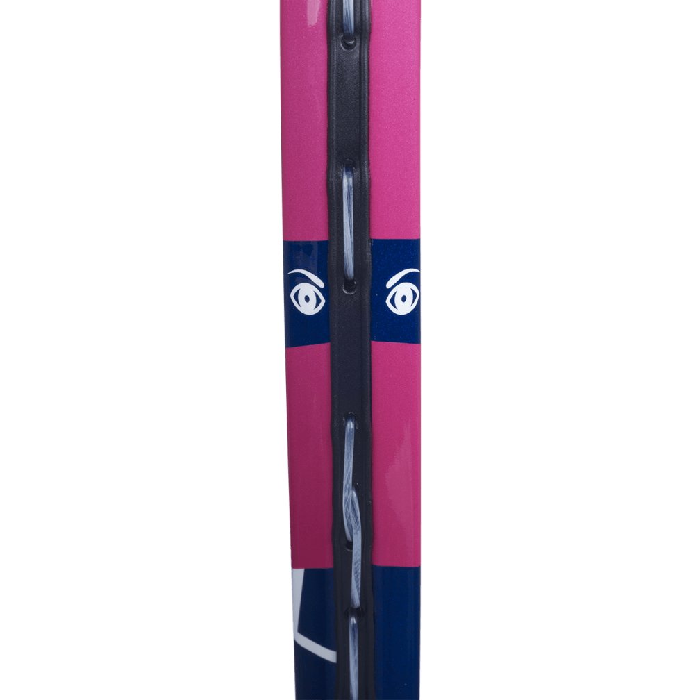 Vợt Tennis Babolat B Fly 25 -Hàng chính hãng