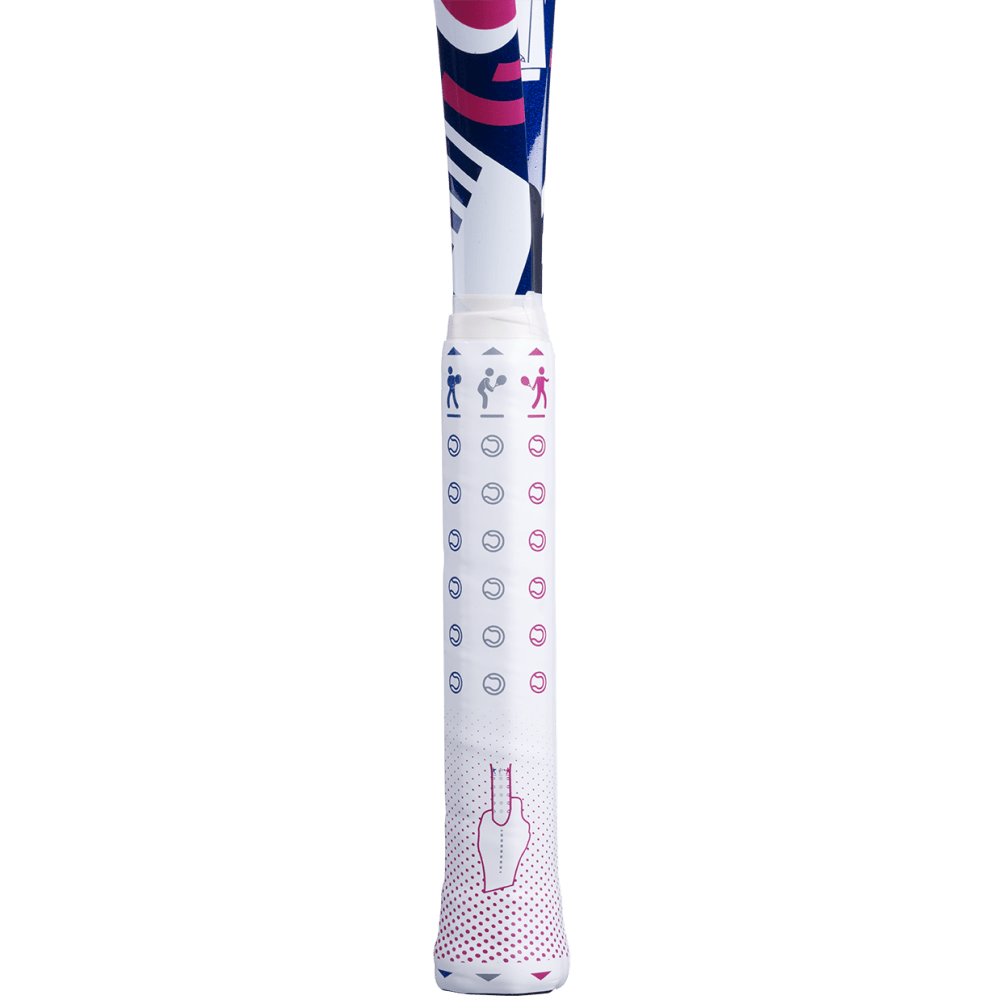 Vợt Tennis Babolat B Fly 25 -Hàng chính hãng