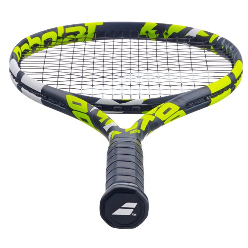 Vợt Tennis Babolat Boost Aero Strung -Hàng chính hãng