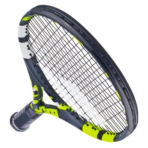 Vợt Tennis Babolat Boost Aero Strung -Hàng chính hãng