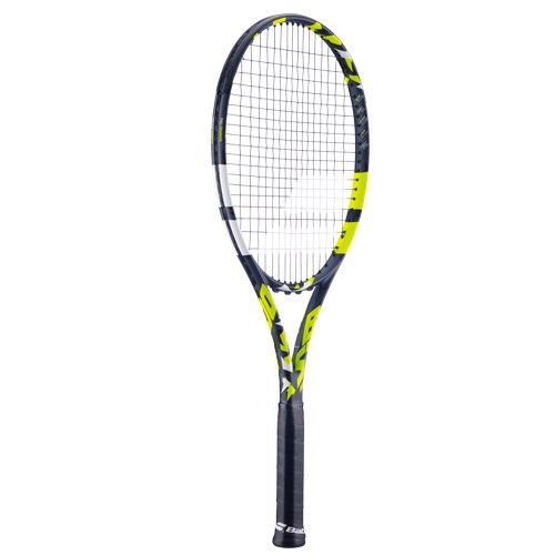 Vợt Tennis Babolat Boost Aero Strung -Hàng chính hãng