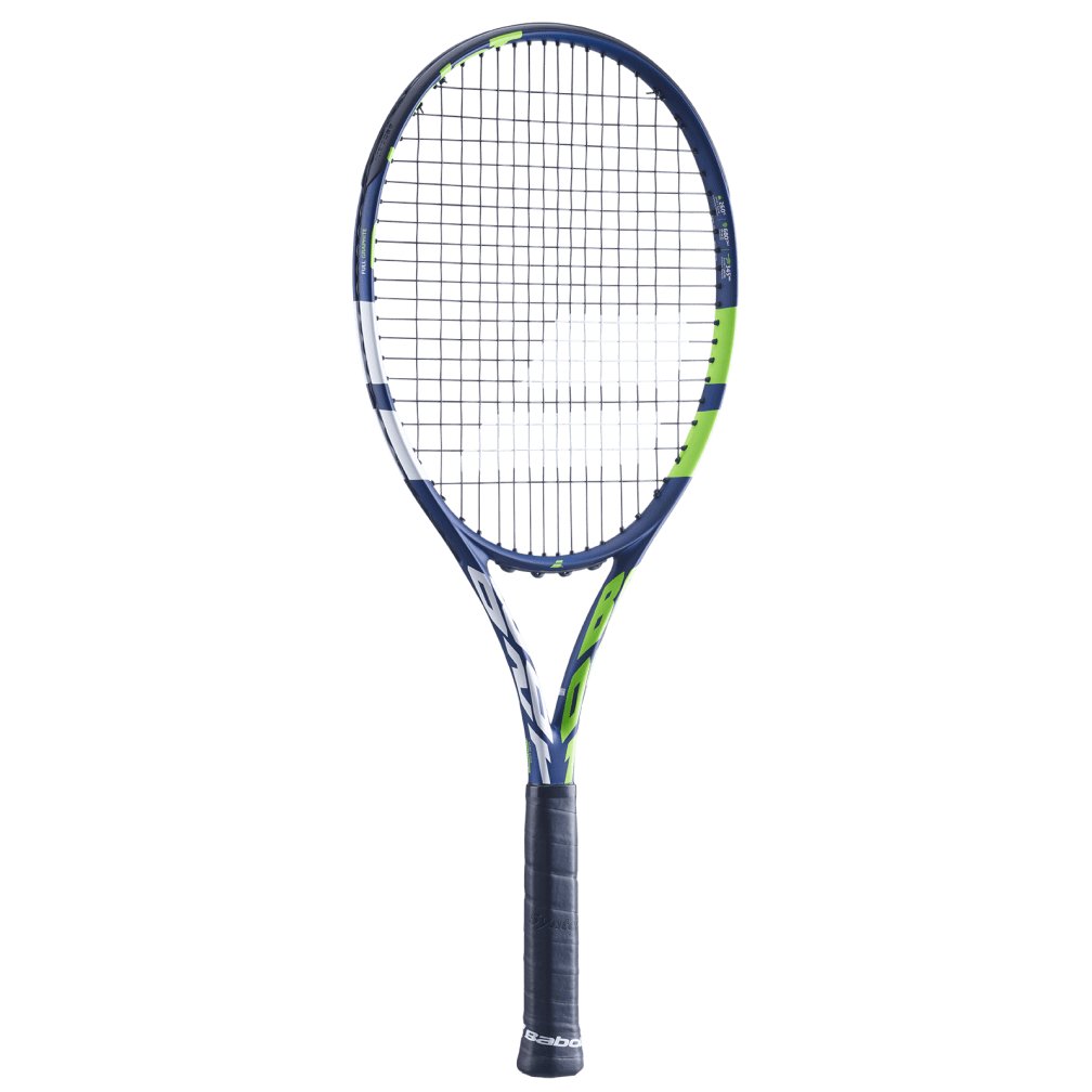 Vợt Tennis Babolat Boost Drive Strung -Hàng chính hãng