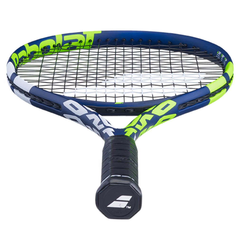 Vợt Tennis Babolat Boost Drive Strung -Hàng chính hãng