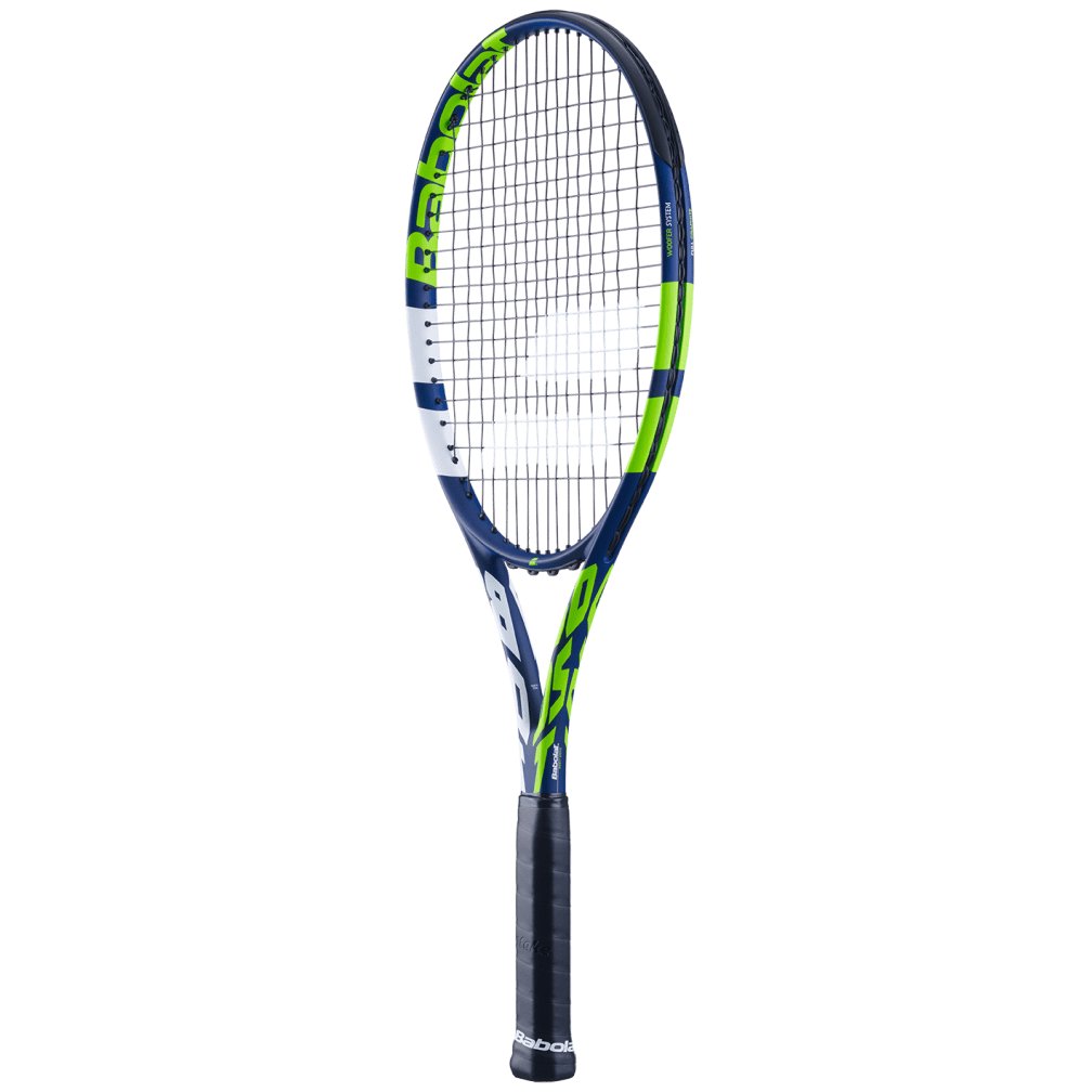 Vợt Tennis Babolat Boost Drive Strung -Hàng chính hãng