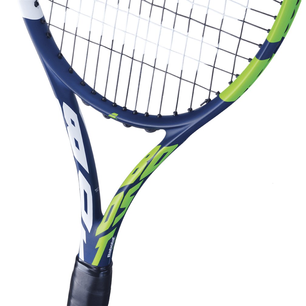 Vợt Tennis Babolat Boost Drive Strung -Hàng chính hãng