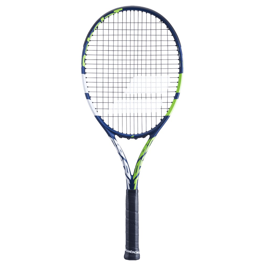 Vợt Tennis Babolat Boost Drive Strung -Hàng chính hãng
