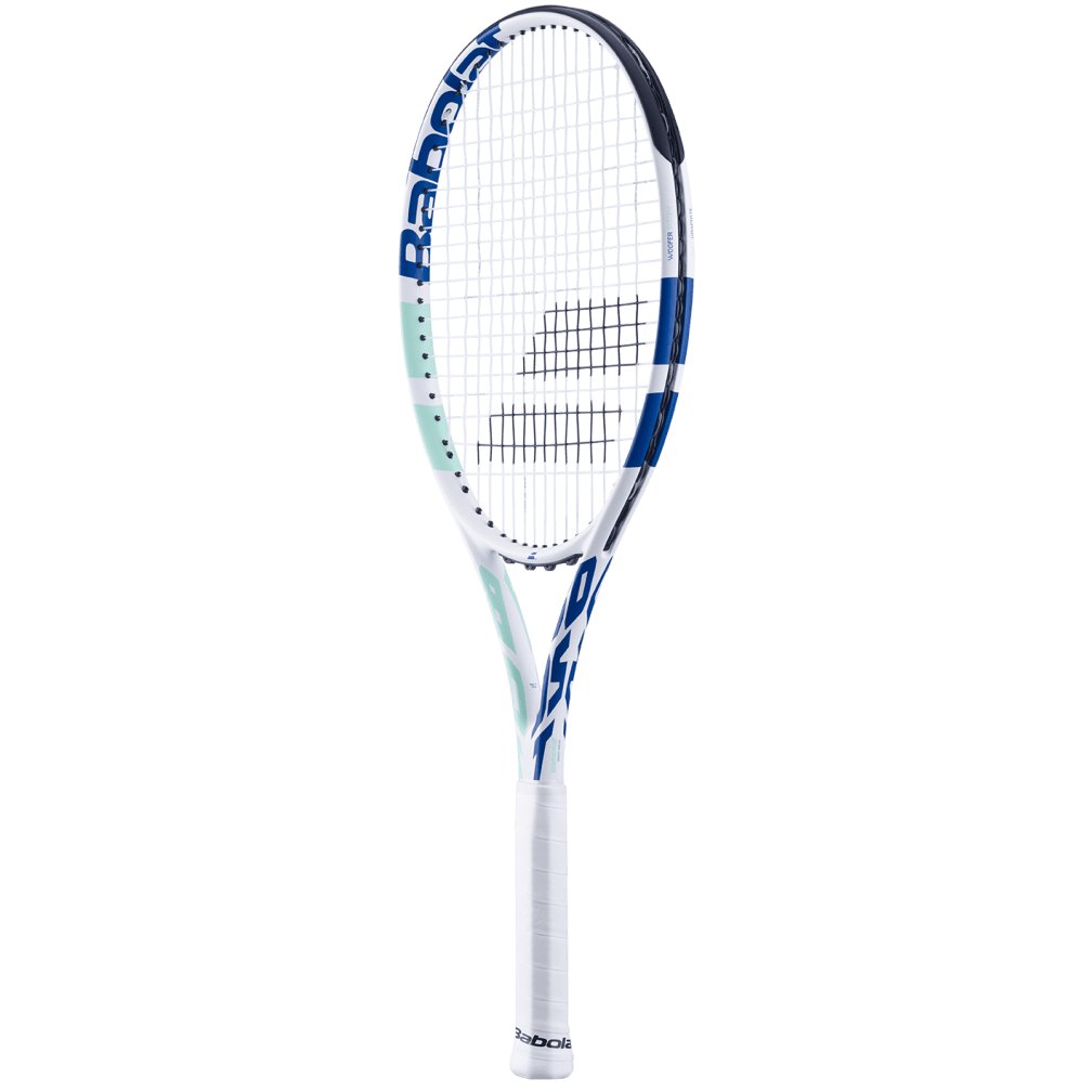 Vợt Tennis Babolat Boost Drive Women Strung -Hàng chính hãng