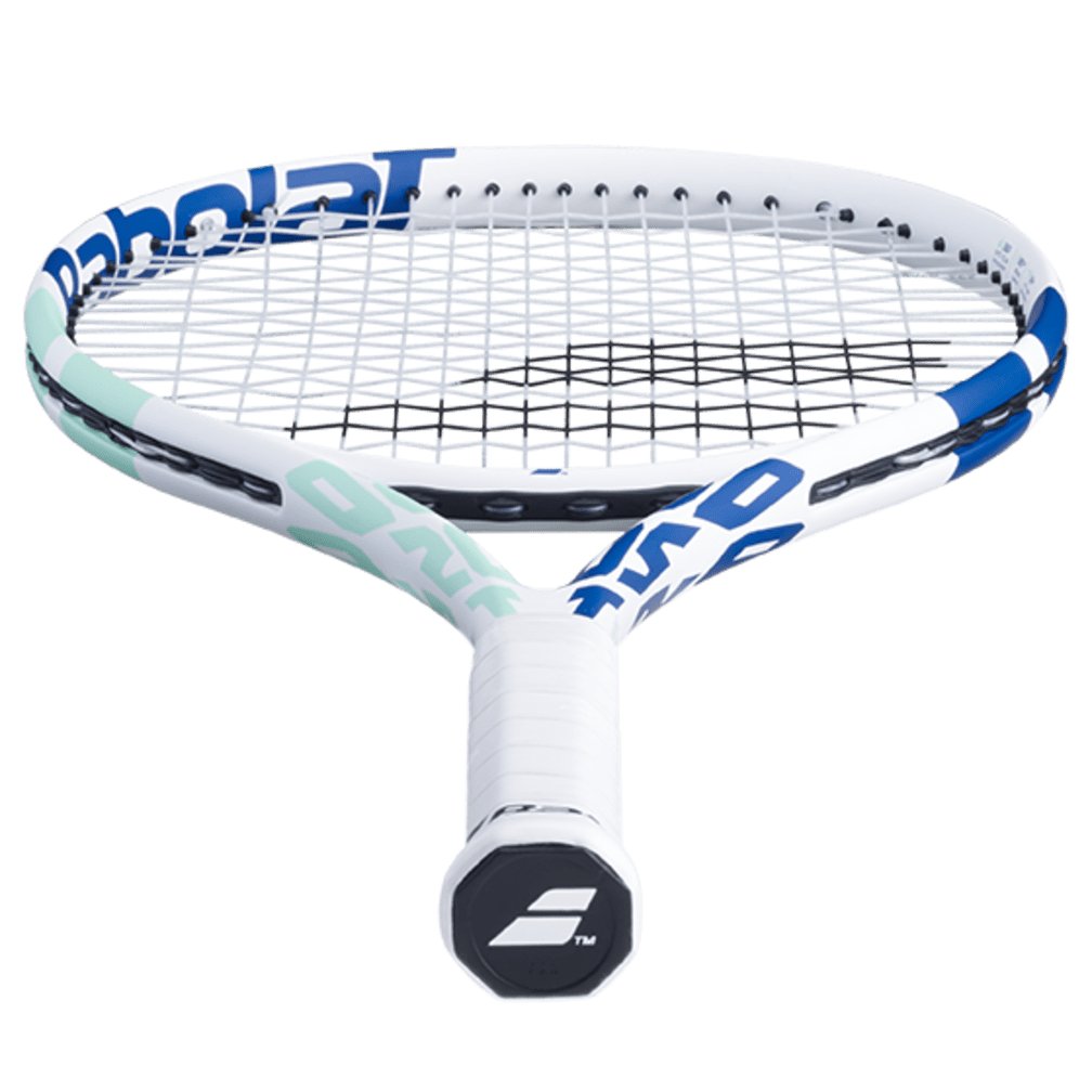 Vợt Tennis Babolat Boost Drive Women Strung -Hàng chính hãng