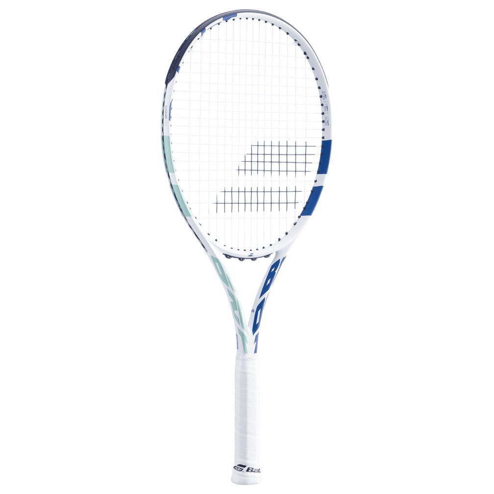 Vợt Tennis Babolat Boost Drive Women Strung -Hàng chính hãng