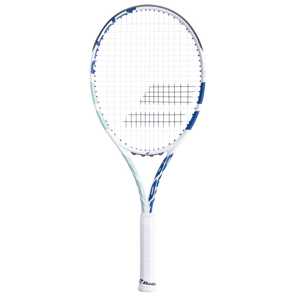 Vợt Tennis Babolat Boost Drive Women Strung -Hàng chính hãng