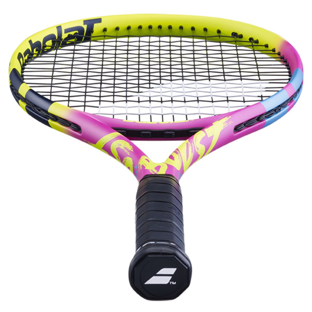 Vợt Tennis Babolat Boost Rafa 2 Strung -Hàng chính hãng