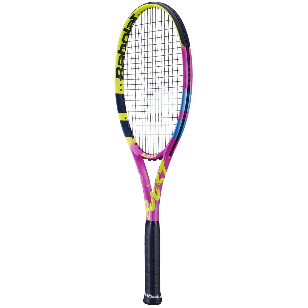 Vợt Tennis Babolat Boost Rafa 2 Strung -Hàng chính hãng