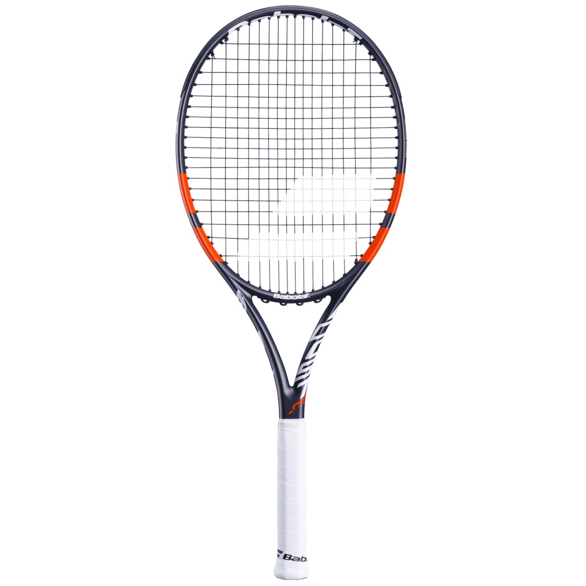 Vợt Tennis Babolat Boost Strike -Hàng chính hãng