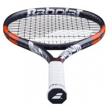 Vợt Tennis Babolat Boost Strike -Hàng chính hãng