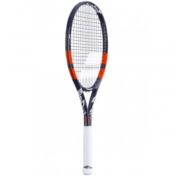 Vợt Tennis Babolat Boost Strike -Hàng chính hãng
