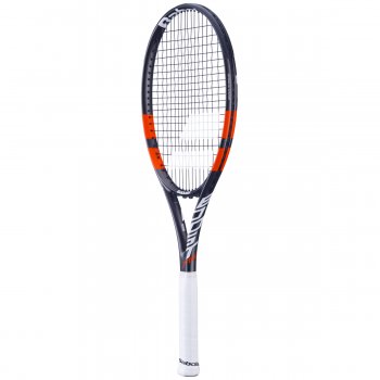 Vợt Tennis Babolat Boost Strike -Hàng chính hãng