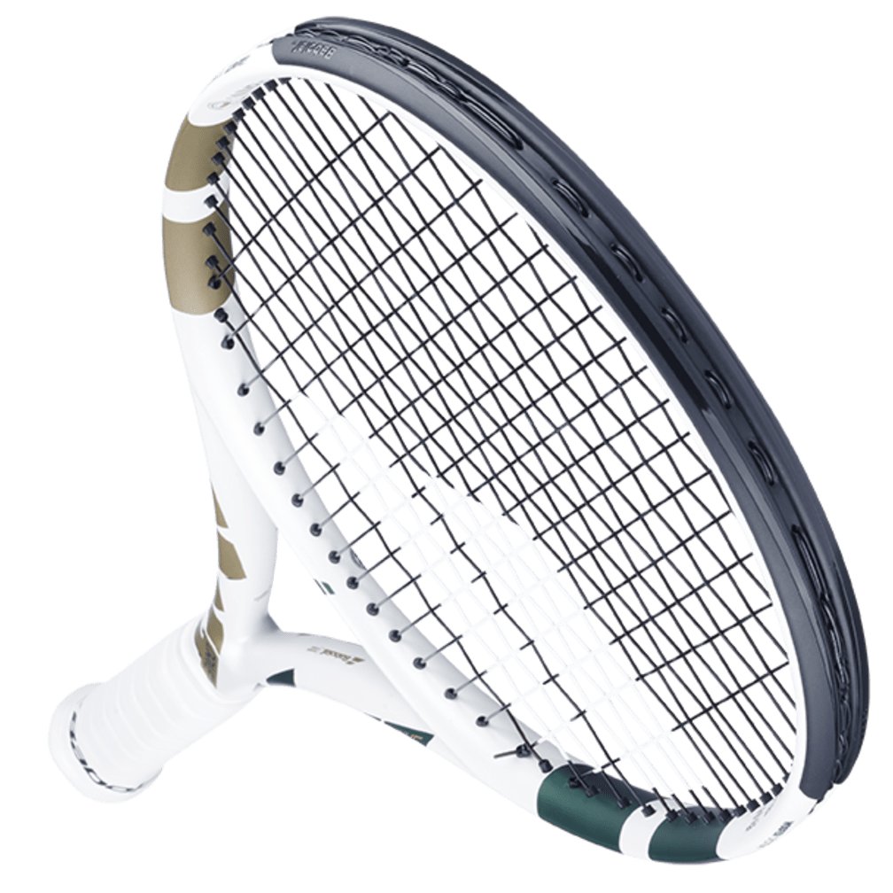 Vợt Tennis Babolat Boost Wimbledon Strung -Hàng chính hãng