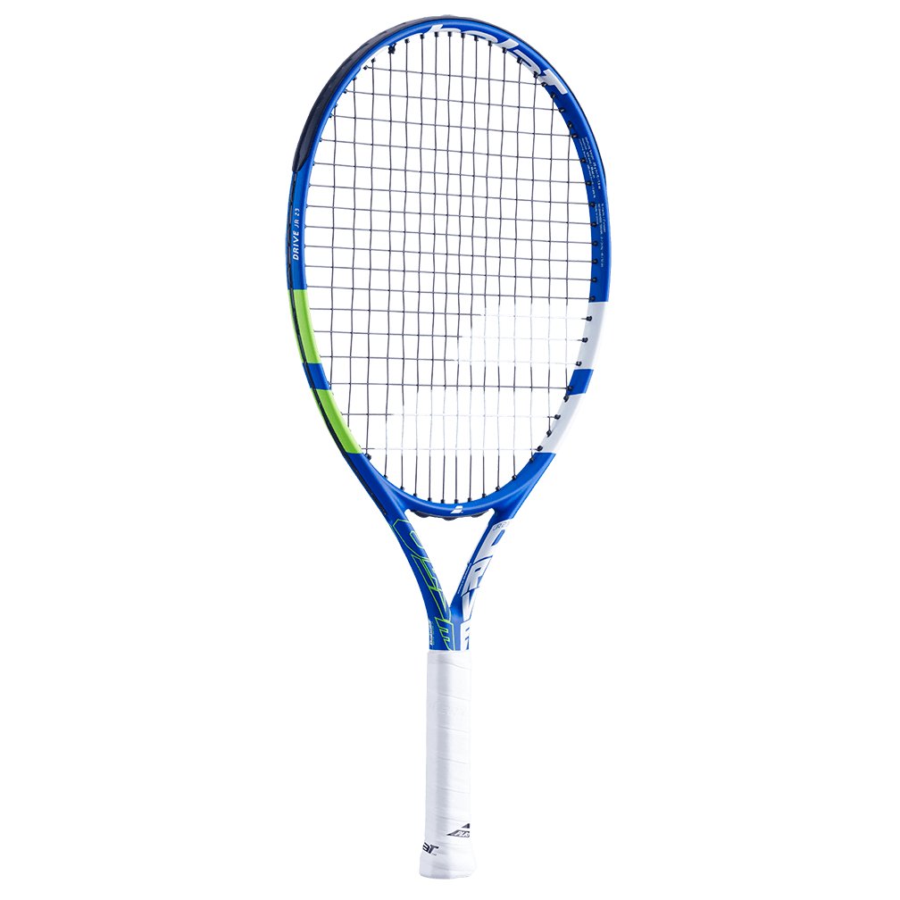 Vợt Tennis Babolat Drive Junior 23 Cover -Hàng chính hãng