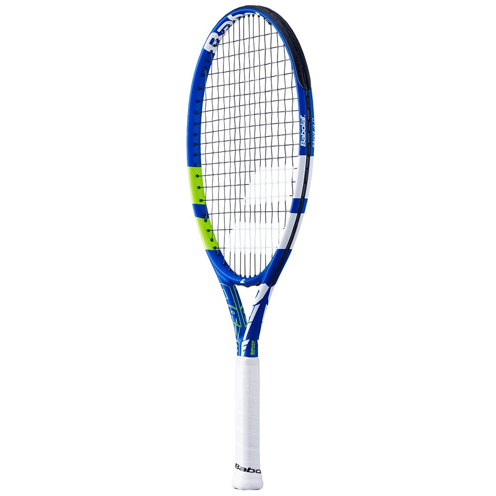 Vợt Tennis Babolat Drive Junior 23 Cover -Hàng chính hãng