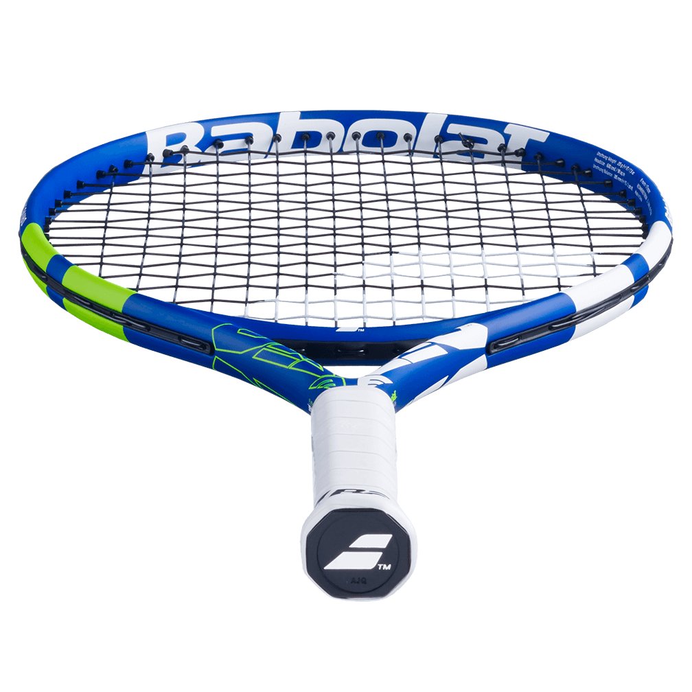 Vợt Tennis Babolat Drive Junior 23 Cover -Hàng chính hãng