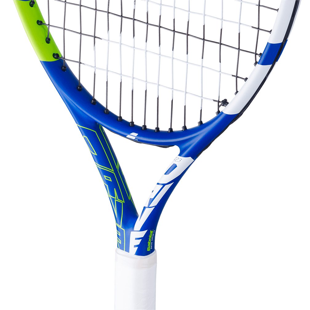 Vợt Tennis Babolat Drive Junior 23 Cover -Hàng chính hãng