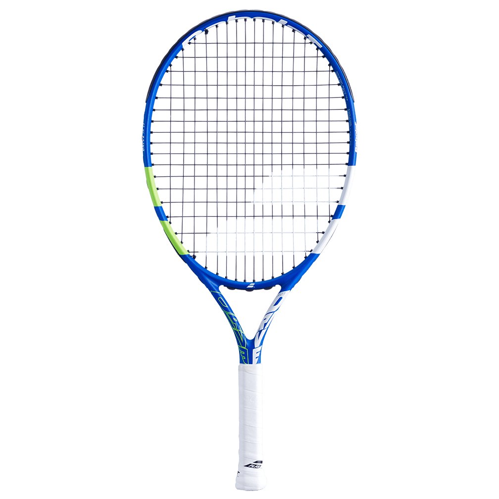 Vợt Tennis Babolat Drive Junior 23 Cover -Hàng chính hãng