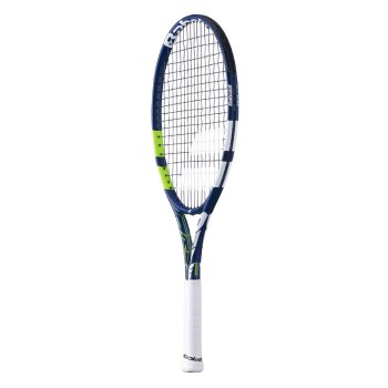 Vợt Tennis Babolat Drive Junior 24 -Hàng chính hãng