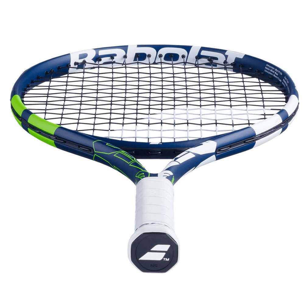 Vợt Tennis Babolat Drive Junior 24 -Hàng chính hãng