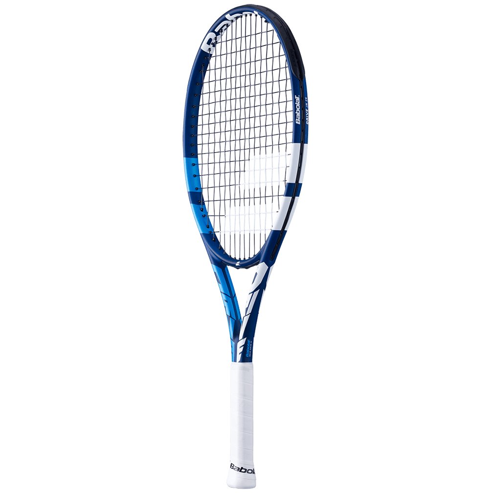 Vợt Tennis Babolat Drive Junior 25 -Hàng chính hãng