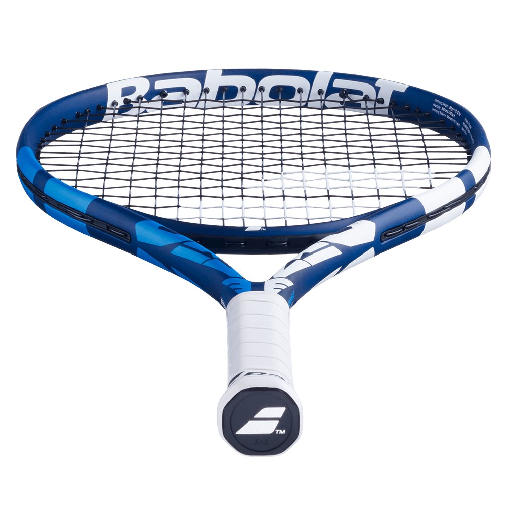 Vợt Tennis Babolat Drive Junior 25 -Hàng chính hãng