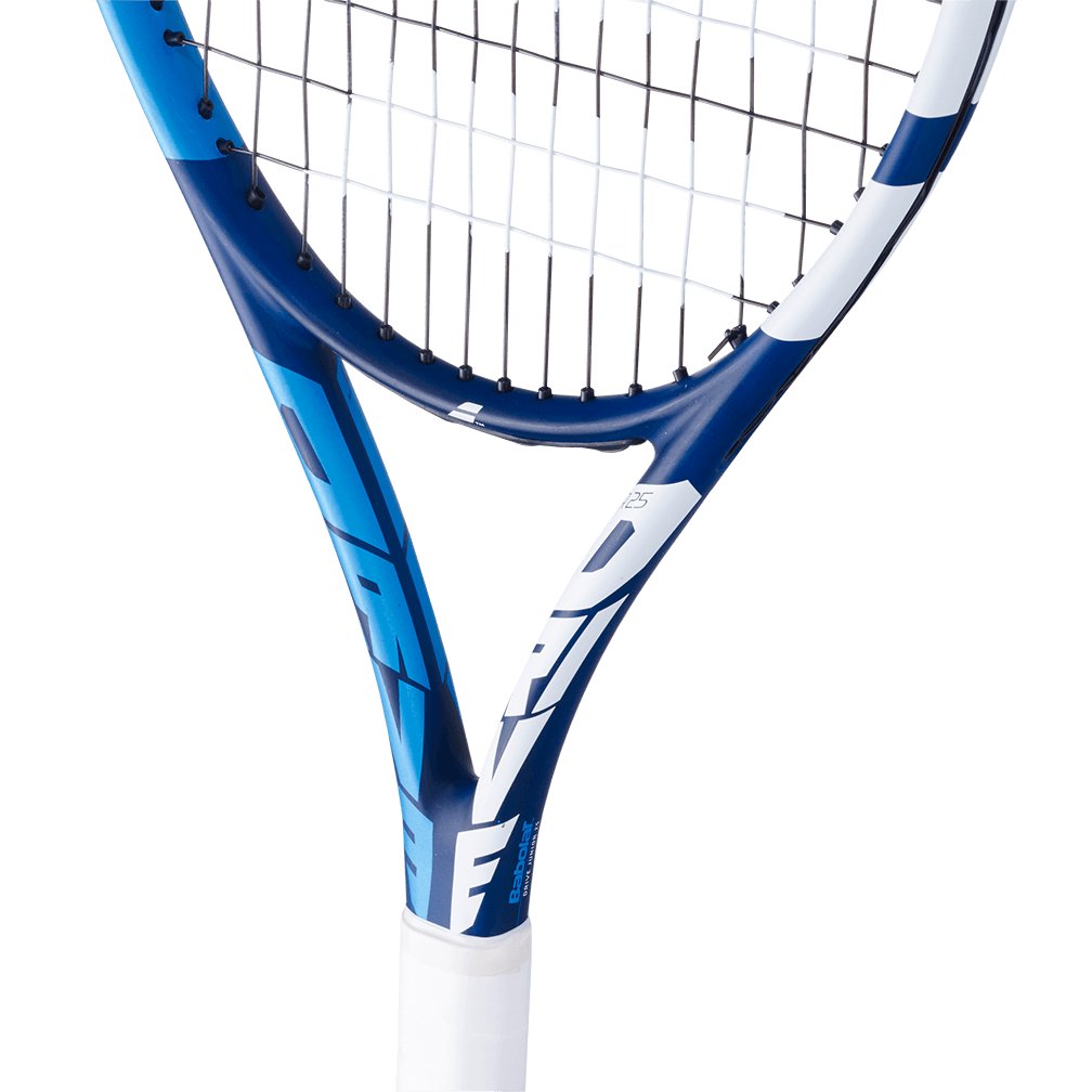 Vợt Tennis Babolat Drive Junior 25 -Hàng chính hãng