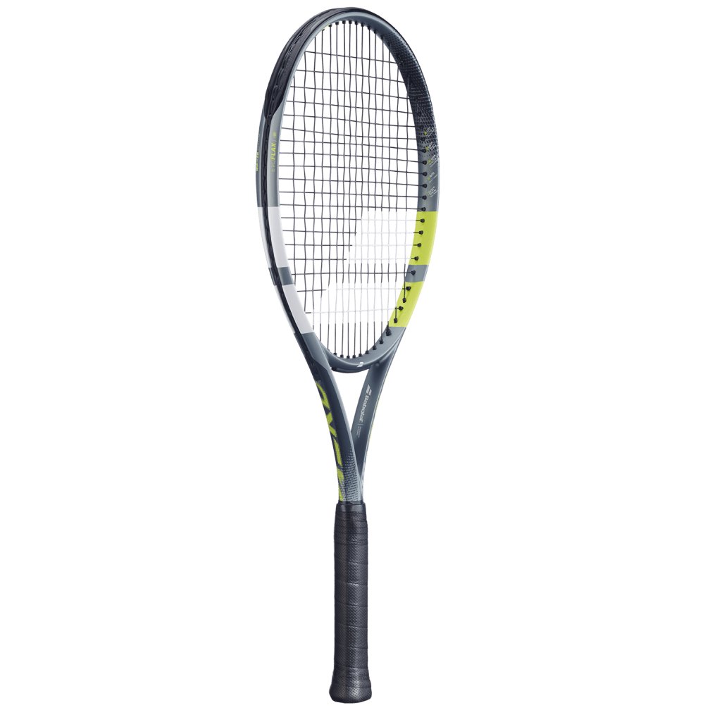 Vợt Tennis Babolat Evo Aero Gen2 Unstrung -Hàng chính hãng