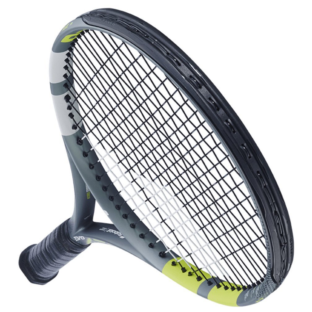 Vợt Tennis Babolat Evo Aero Gen2 Unstrung -Hàng chính hãng