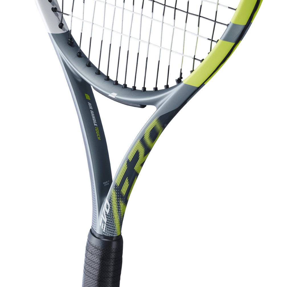 Vợt Tennis Babolat Evo Aero Gen2 Unstrung -Hàng chính hãng