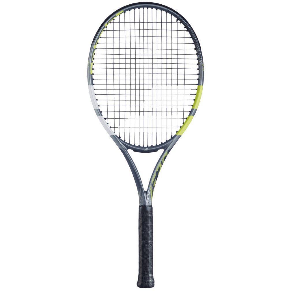 Vợt Tennis Babolat Evo Aero Gen2 Unstrung -Hàng chính hãng