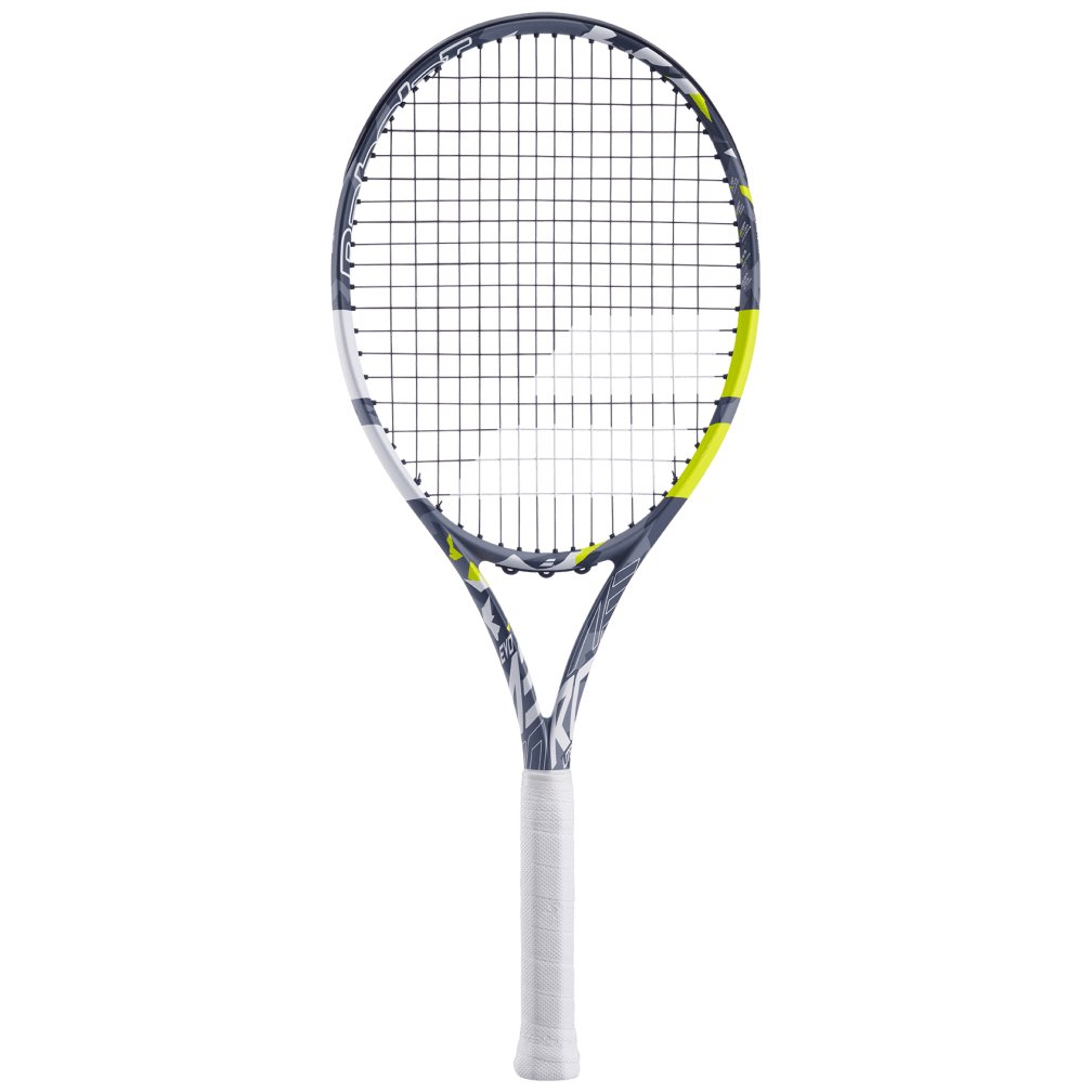 Vợt Tennis Babolat Evo Aero Lite -Hàng chính hãng