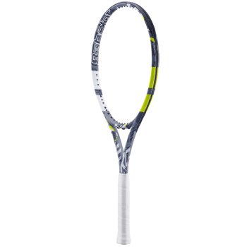 Vợt Tennis Babolat Evo Aero Lite -Hàng chính hãng