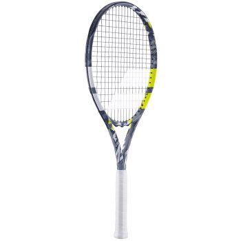 Vợt Tennis Babolat Evo Aero Lite -Hàng chính hãng