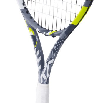 Vợt Tennis Babolat Evo Aero Lite -Hàng chính hãng