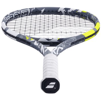 Vợt Tennis Babolat Evo Aero Lite -Hàng chính hãng