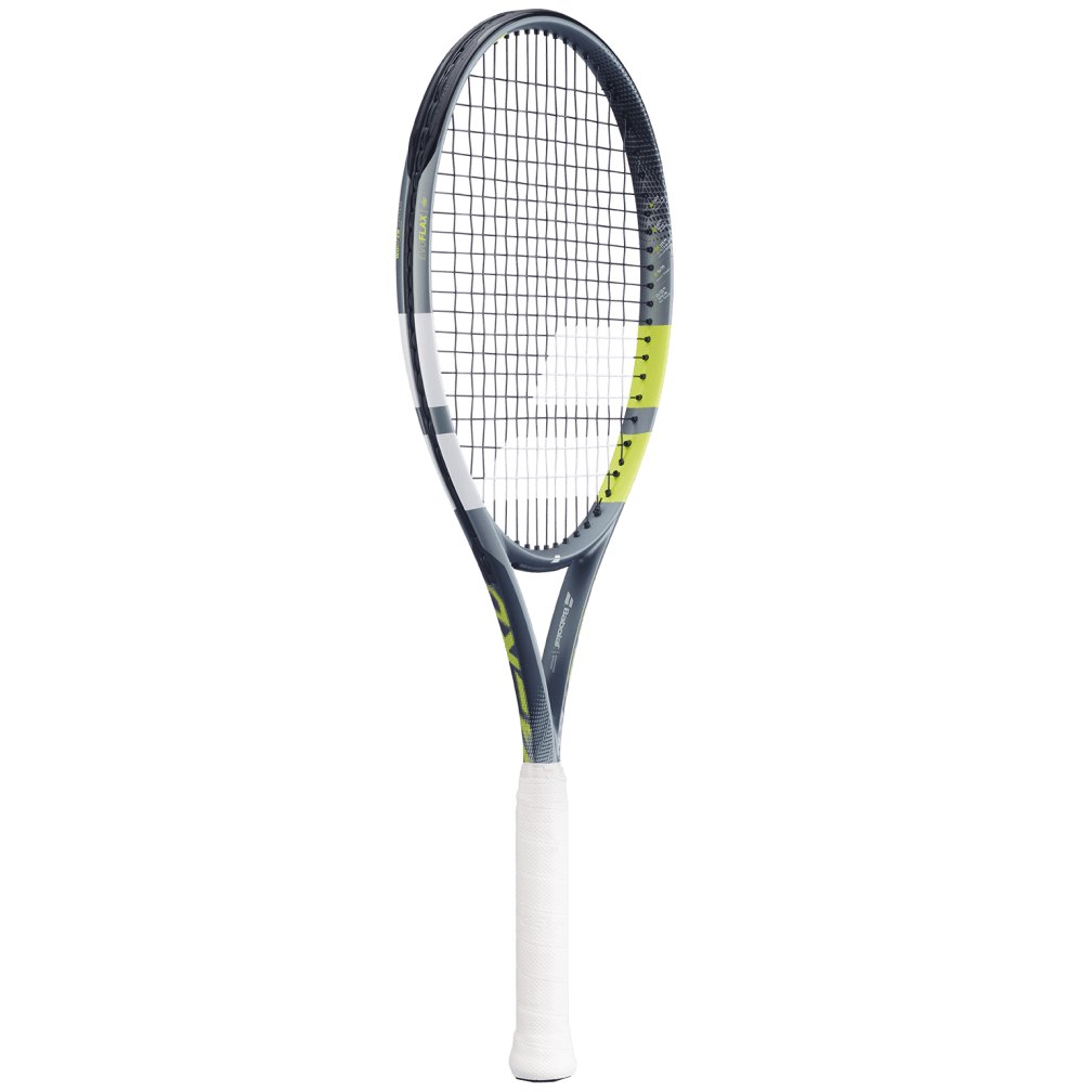 Vợt Tennis Babolat Evo Aero Lite Gen2 Unstrung -Hàng chính hãng