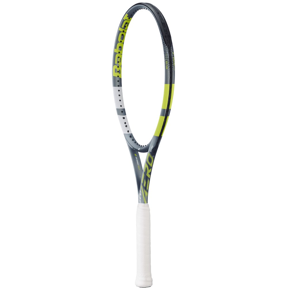 Vợt Tennis Babolat Evo Aero Lite Gen2 Unstrung -Hàng chính hãng