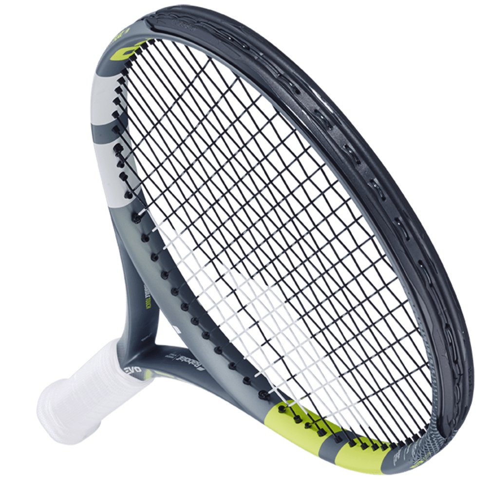Vợt Tennis Babolat Evo Aero Lite Gen2 Unstrung -Hàng chính hãng