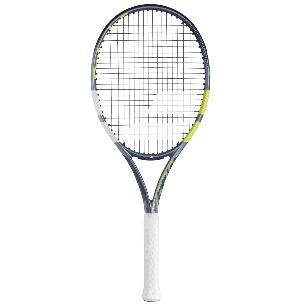 Vợt Tennis Babolat Evo Aero Lite Gen2 Unstrung -Hàng chính hãng
