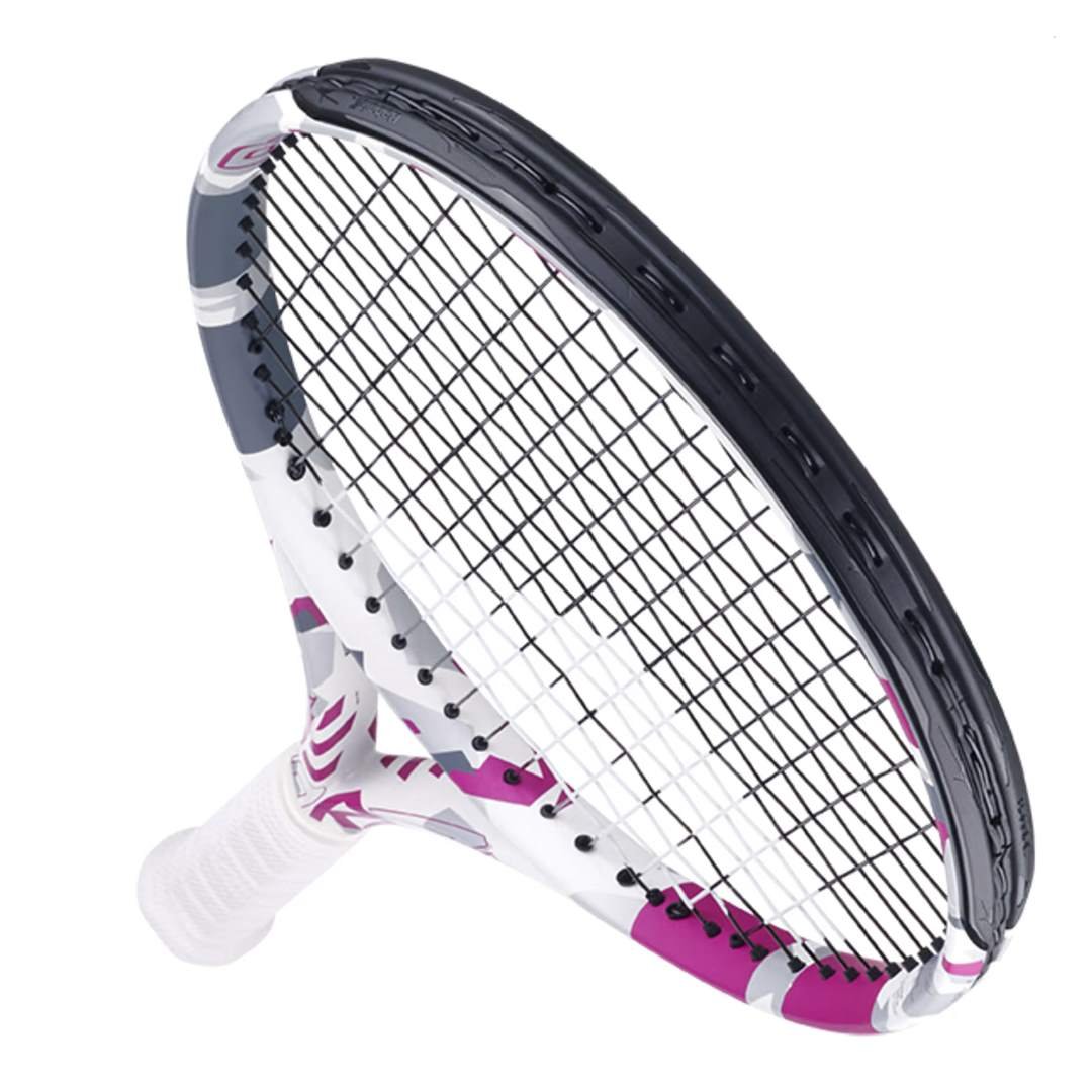 Vợt Tennis Babolat Evo Aero Pink -Hàng chính hãng