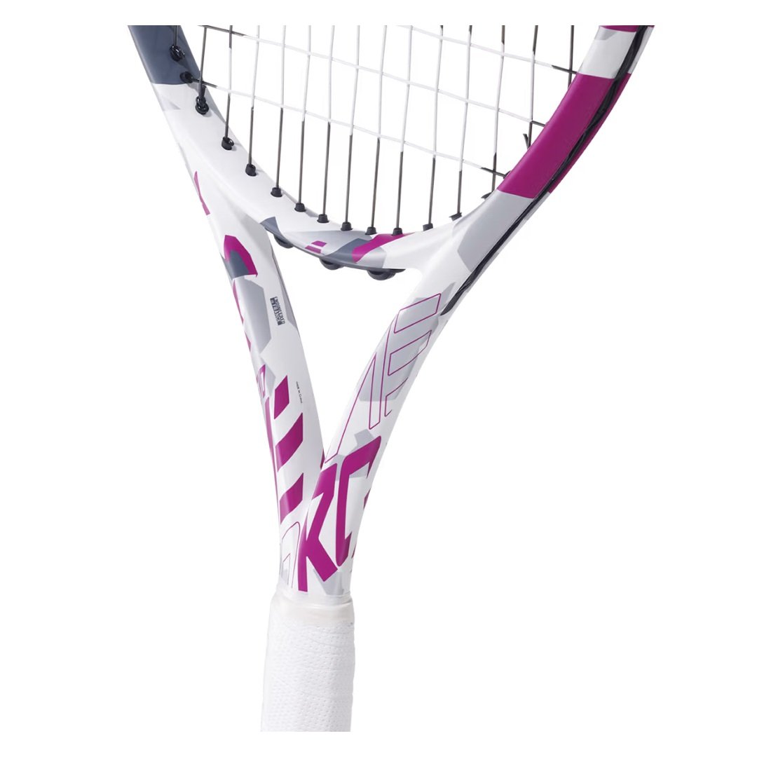 Vợt Tennis Babolat Evo Aero Pink -Hàng chính hãng