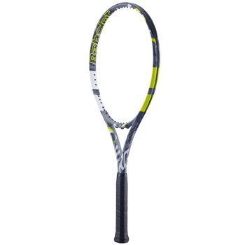Vợt Tennis Babolat Evo Aero Unstrung -Hàng chính hãng