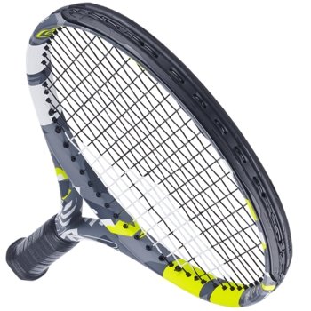 Vợt Tennis Babolat Evo Aero Unstrung -Hàng chính hãng