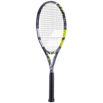 Vợt Tennis Babolat Evo Aero Unstrung -Hàng chính hãng