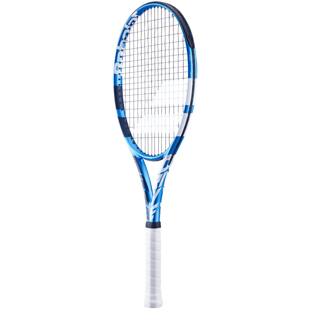 Vợt Tennis Babolat Evo Drive -Hàng chính hãng